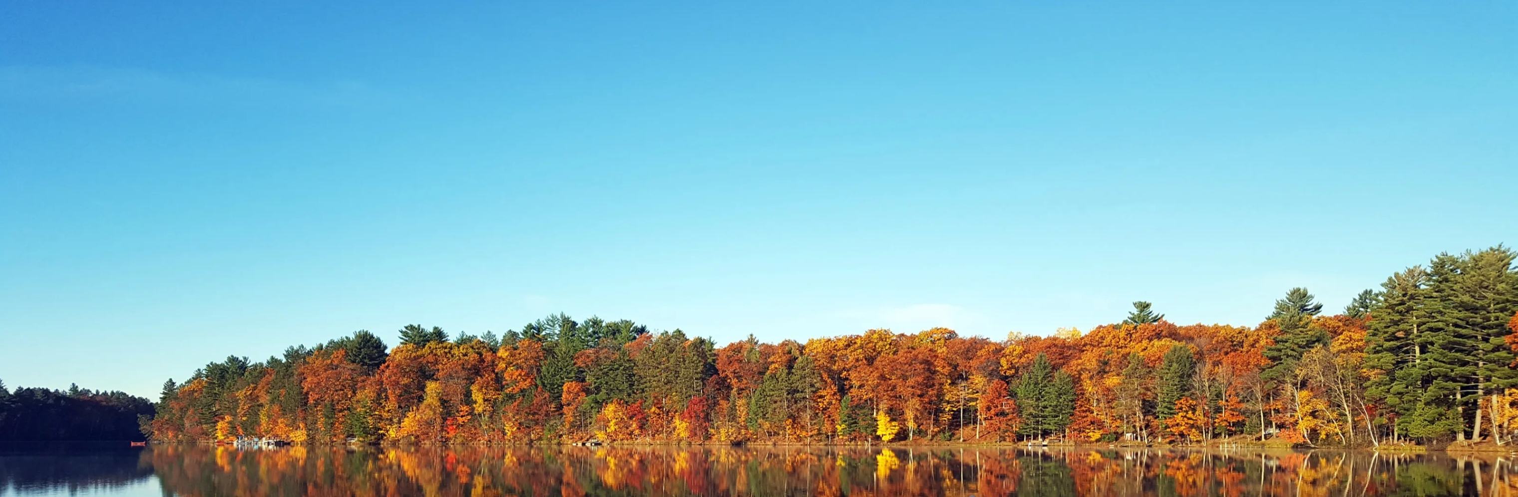 American Birkebeiner Trail